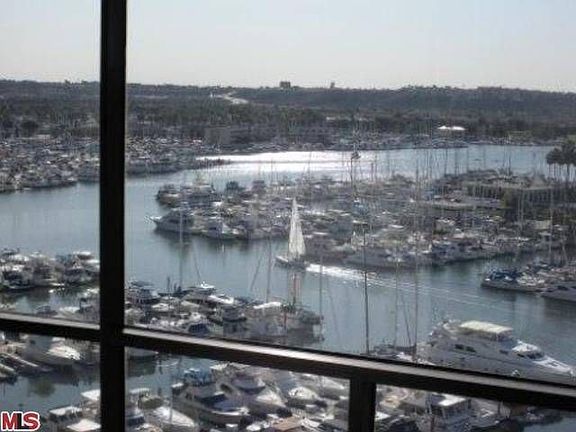 2nd image of 4335 Marina City Dr Unit 842