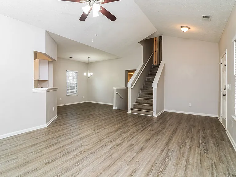 4637 Noah Overlook W — Photo 6