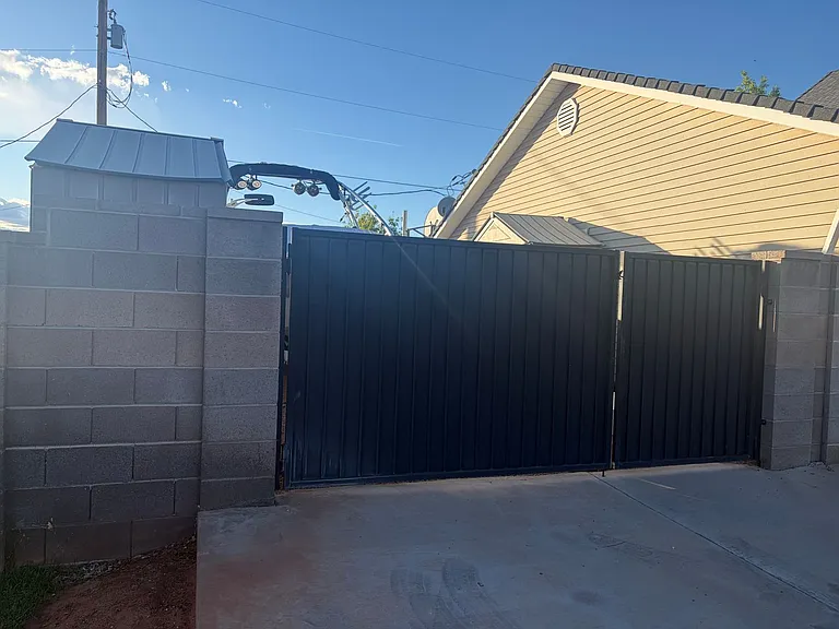 2295 Arrowhead Cir — Photo 38