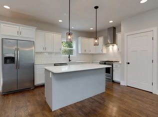 266B White Bridge Pike, Nashville, TN 37209