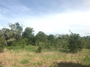 4201 Cooper Rd, Plant City, FL 33565