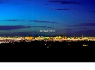 1170 Forum Veneto Dr, Henderson, NV 89052