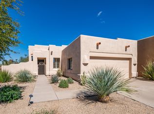 8330 E Pepper Tree Ln, Scottsdale, AZ 85250