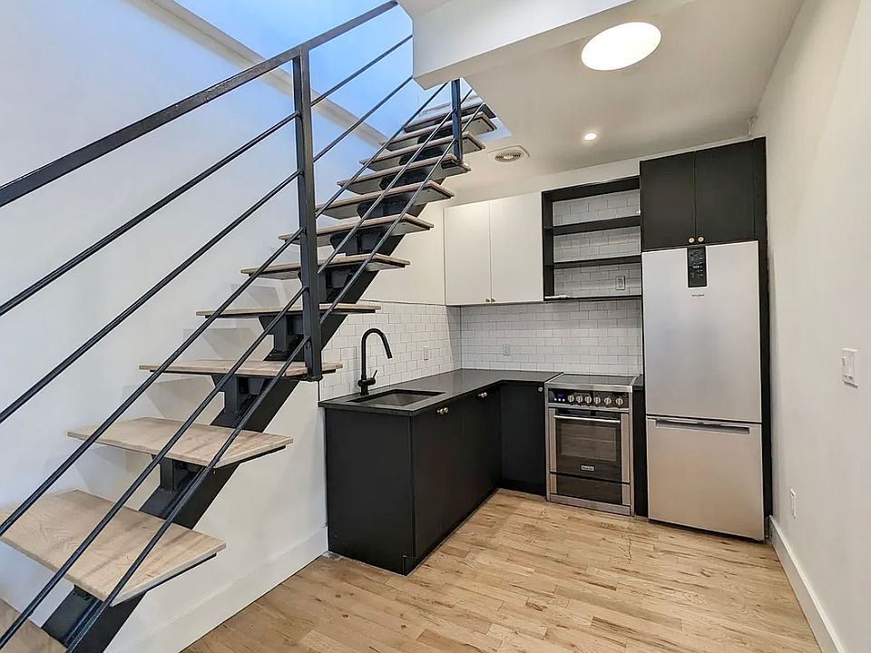 1st image of 1267 Herkimer St #4A