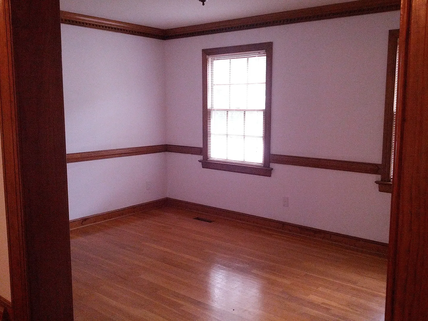 3 Bed 2.5 Bath Brick Colonial Home-Chester Area-Convenient to Fort Lee — Photo 4