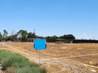 6200 E Ave E, Lancaster, CA 93535