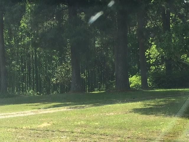 1st image of 21240 Highway 167