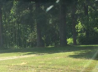 21240 Highway 167, Dry Prong, LA 71423