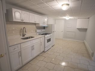358 Onderdonk Ave #1B, Ridgewood, NY 11385