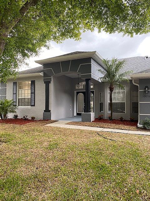 1st image of 10050 Cove Lake Dr