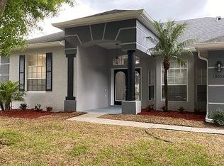 10050 Cove Lake Dr, Orlando, FL 32836