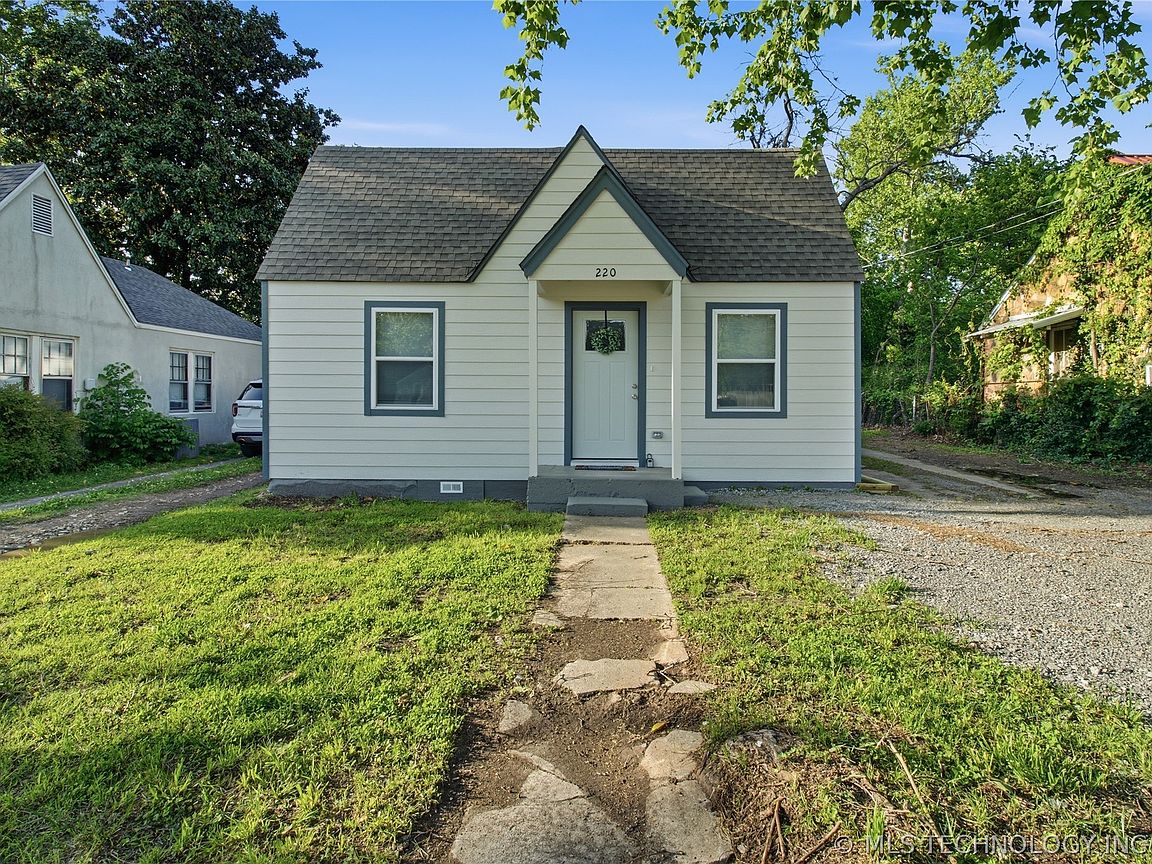 Primary listing photo