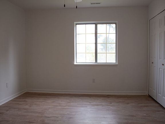 4th image of 23225 Deanhurst St APT 102
