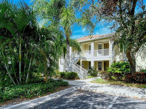 3rd image of 5513 Key West Pl #A04