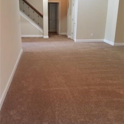 5th image of 4345 Palisades Place Dr