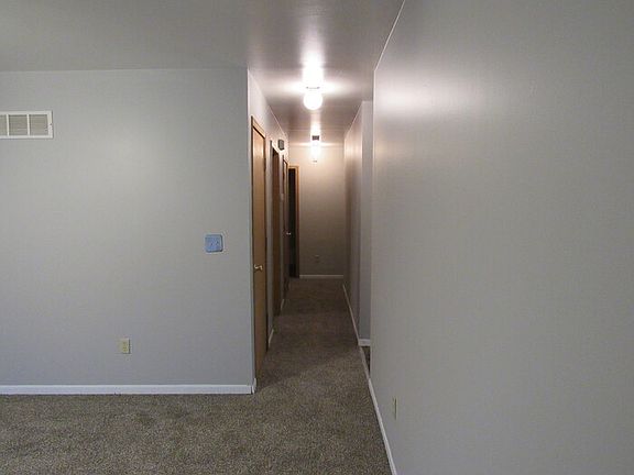 5th image of 6629 Sassenrath Ln