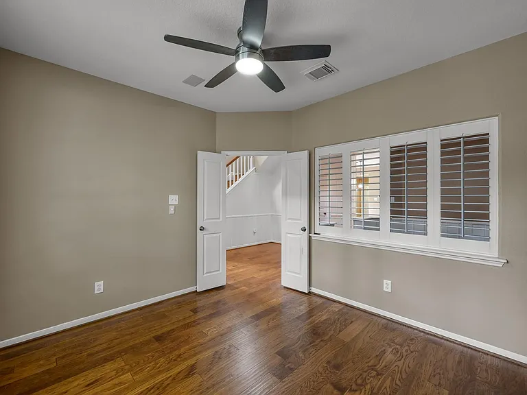 10 N Flickering Sun Cir — Photo 5