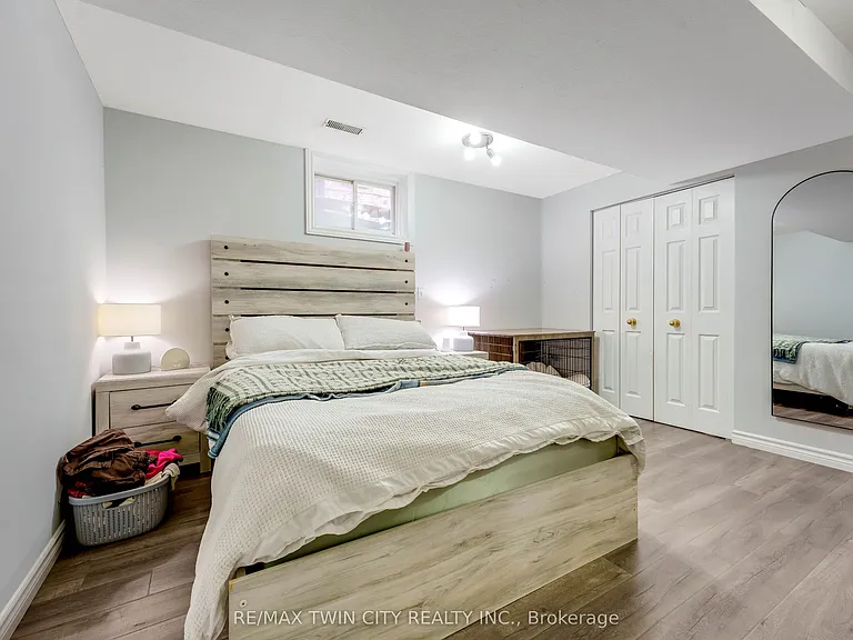 183 Bush Clover Cres — Photo 30