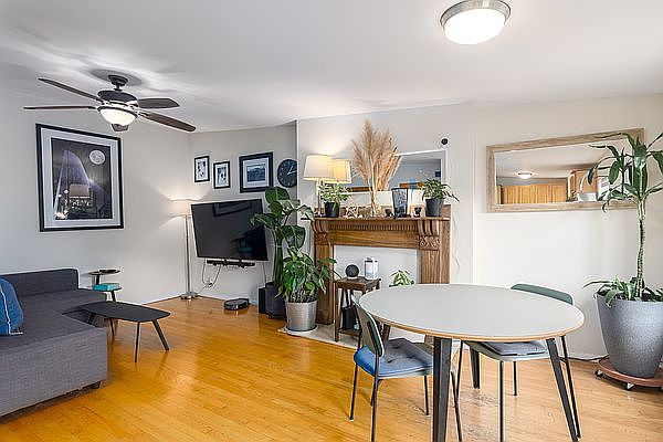1st image of 126 Kane St
