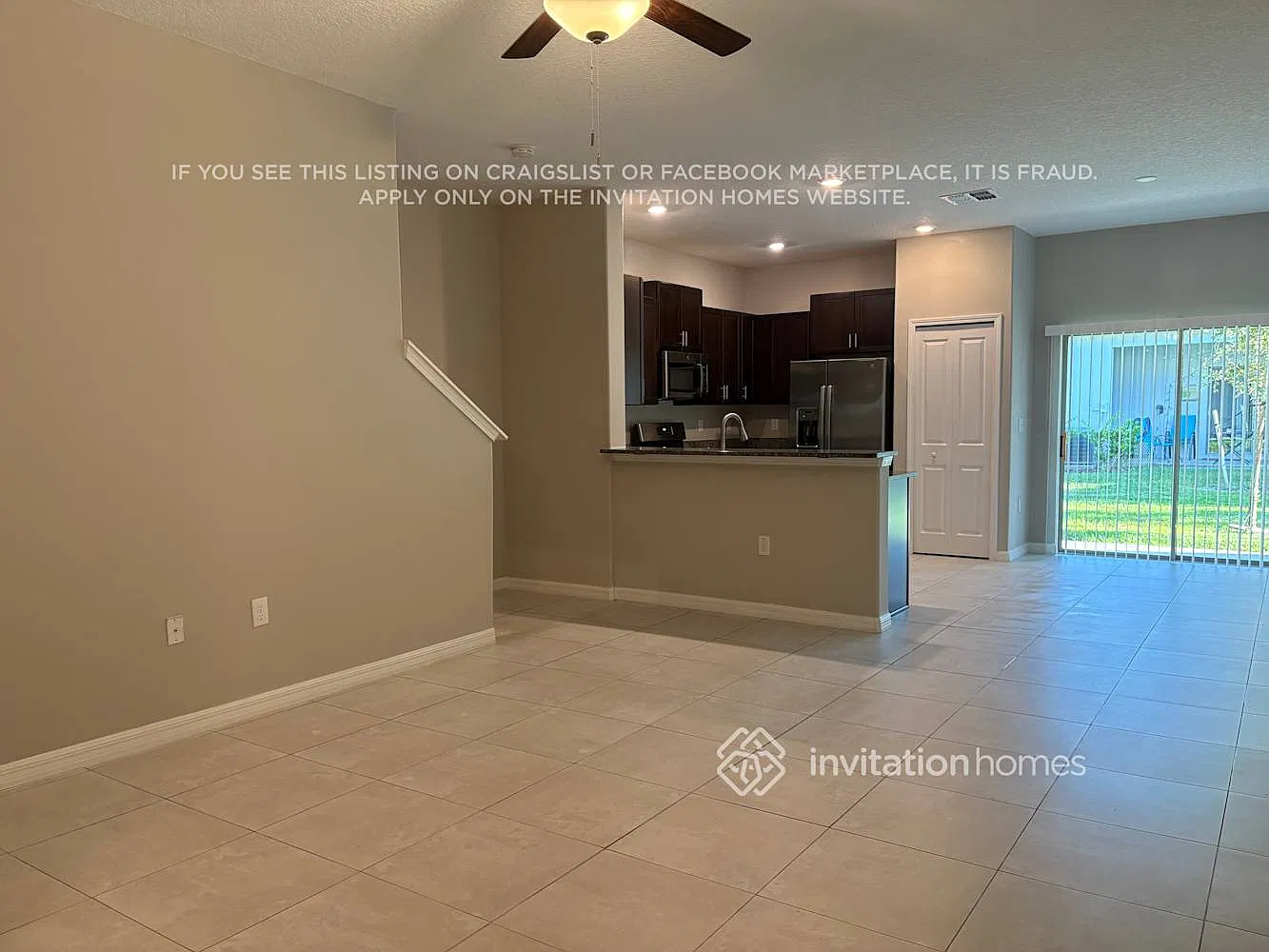 8510 Houndstooth Enclave Dr New Port Richey, FL 34655 — Photo 4