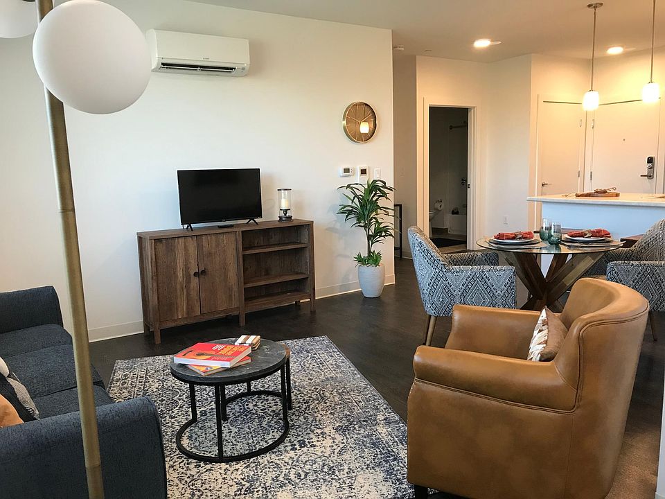 2nd image of 100 Cabot St #300