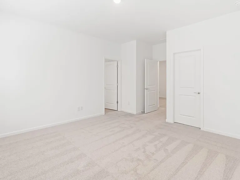 302 Silver Fleet Dr — Photo 26