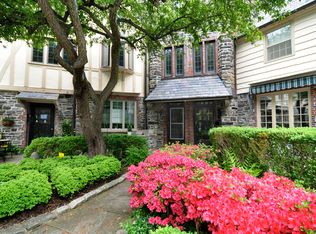 7 Merestone Ter, Bronxville, NY 10708