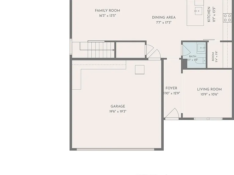 115 Bell Tower Ln — Photo 48