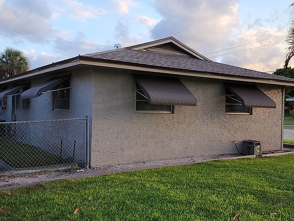 5th image of 515 8th St