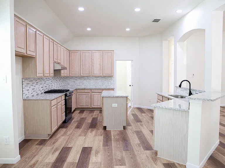 8509 Chalton Dr — Photo 42