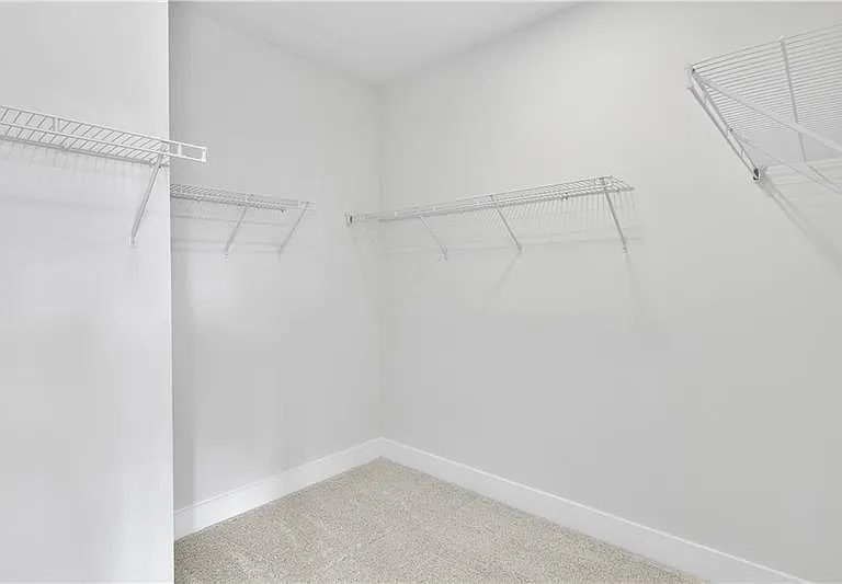 2686 Evers Dr #91 — Photo 18