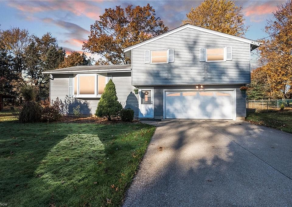 1st image of 9928 Joann Pl
