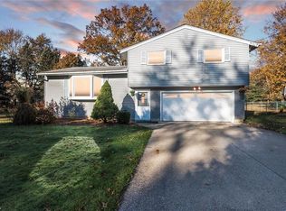 9928 Joann Pl, Twinsburg, OH 44087