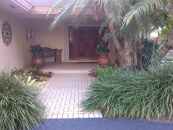 2nd image of 17142 SW 79th Pl