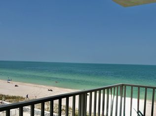 3443 Gulf Shore Blvd N APT 504, Naples, FL 34103