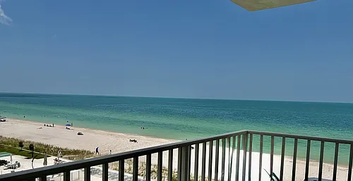 3443 Gulf Shore Blvd N Photo 1 3443 Gulf Shore Blvd N Photo 1