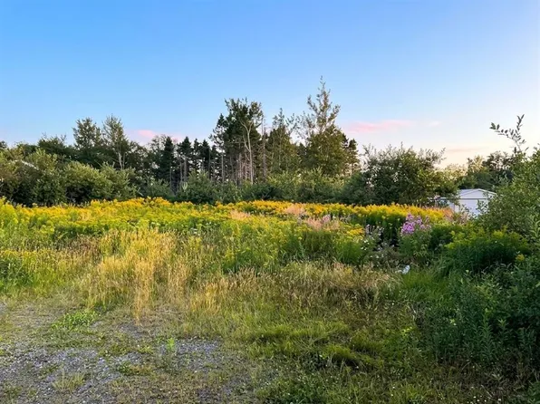 41 McCurdy Drive, Gander, NL A1V1A1