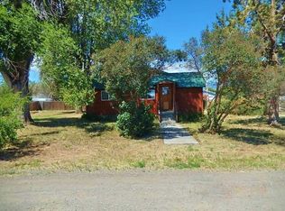 3075 Cedar St, Baker City, OR 97814