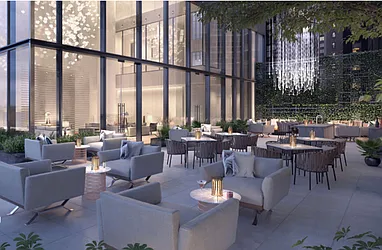 Rented by (Legacy) Elegran