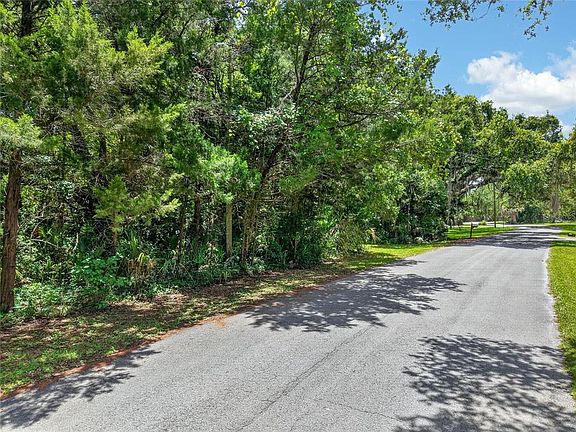 3rd image of 0 SW PALM POINT LOT 3