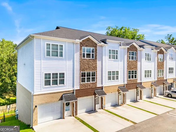 2021 Ocean Dr NW, Atlanta, GA 30318