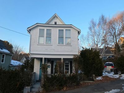 8 Bellevue Avenue Ext, Ware, MA, 01082