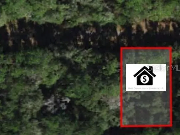 934 E Vercelli Ln #9, Dunnellon, FL 34434