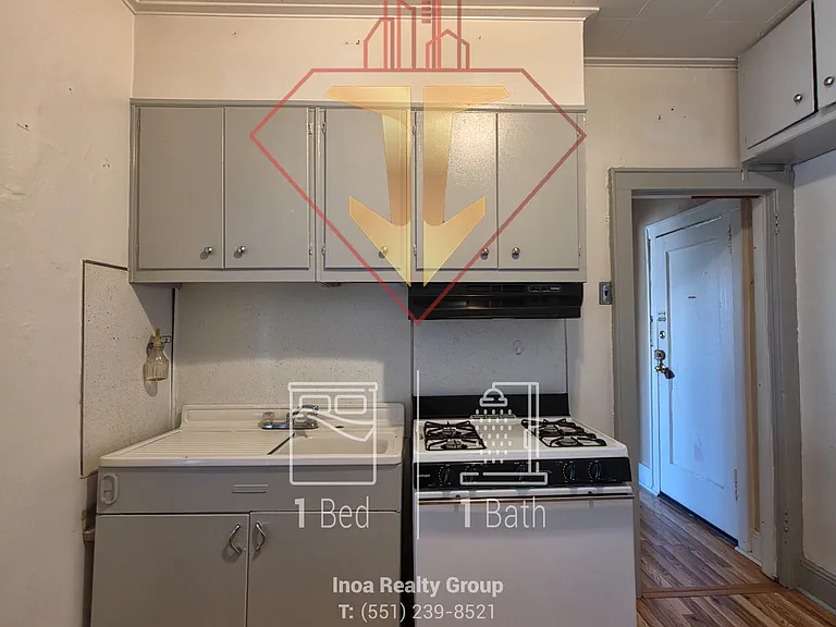 5 Kelly Pkwy #205 — Photo 18