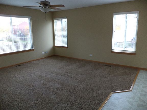 5th image of 10348 Oxford Dr