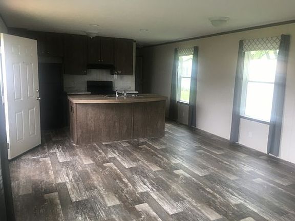 2nd image of 40 Bel Aire Dr #77