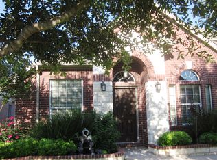 1179 Talley Loop, Buda, TX 78610