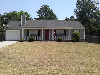 900 Watts Hill Rd, Lugoff, SC, 29078