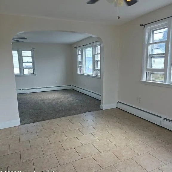 134 Nicholson St #3 — Photo 3