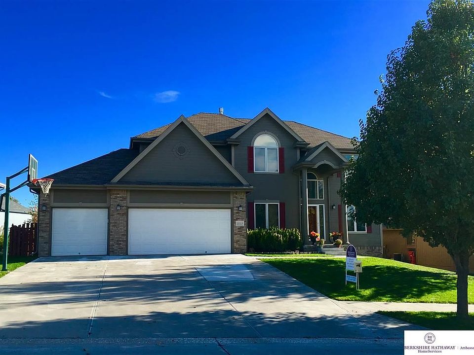 1st image of 21113 Shiloh Dr